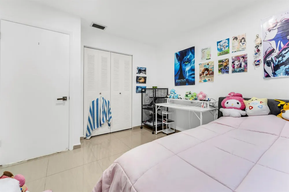 20371 NW 32nd Court Miami Gardens, FL 33056