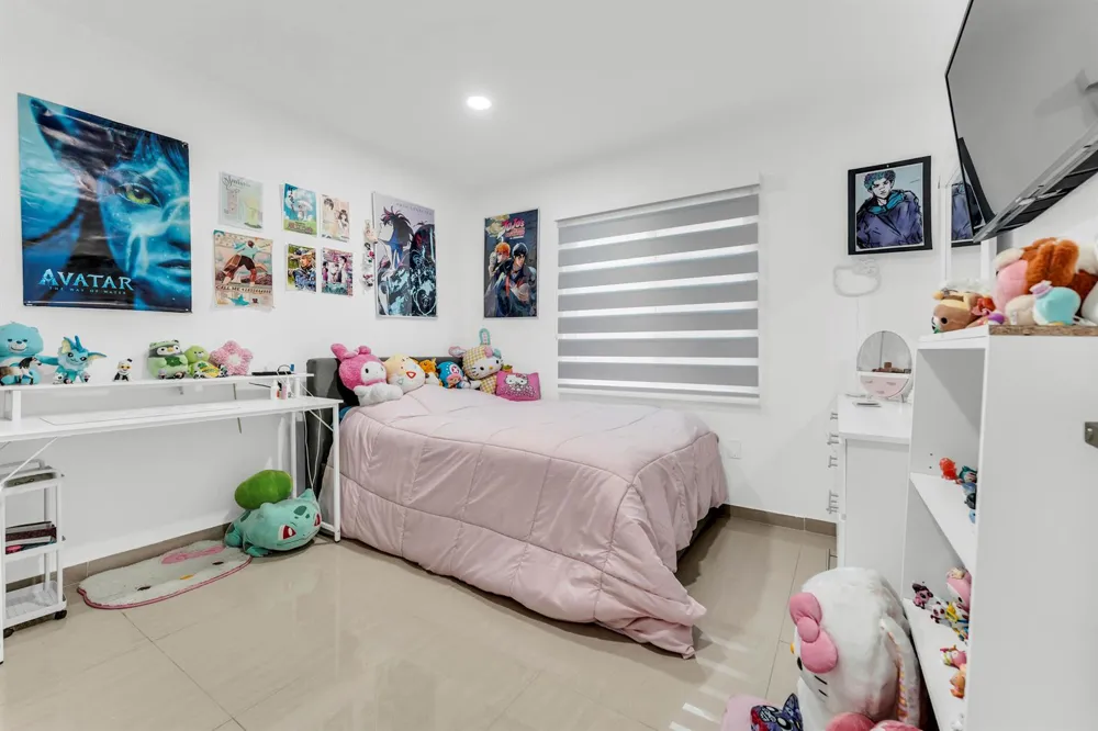 20371 NW 32nd Court Miami Gardens, FL 33056