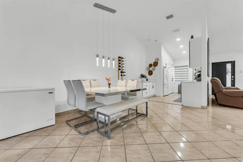 20371 NW 32nd Court Miami Gardens, FL 33056