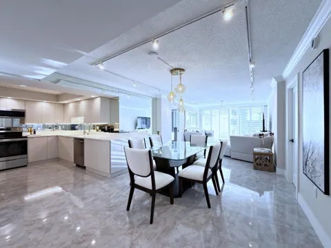 3546 S Ocean Boulevard #316
