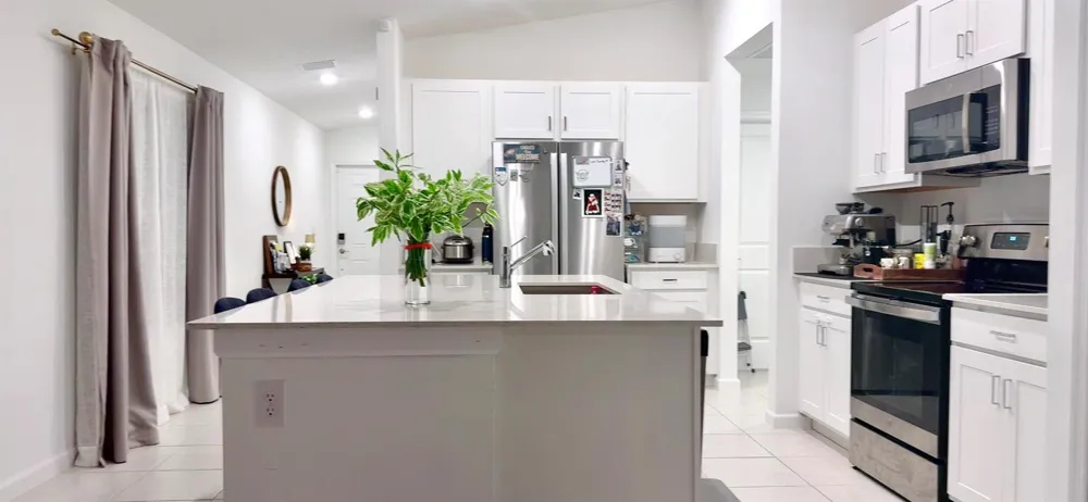 612 Papillon Street SW Palm Bay, FL 32908