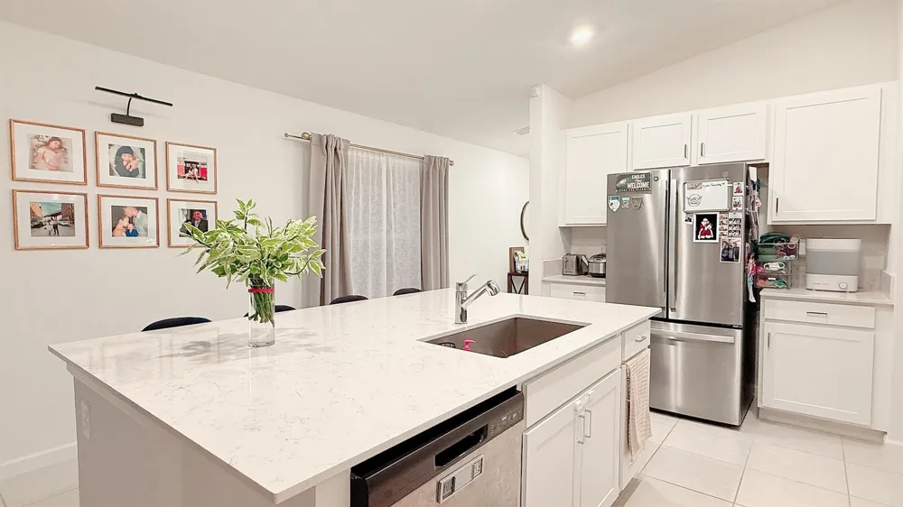 612 Papillon Street SW Palm Bay, FL 32908