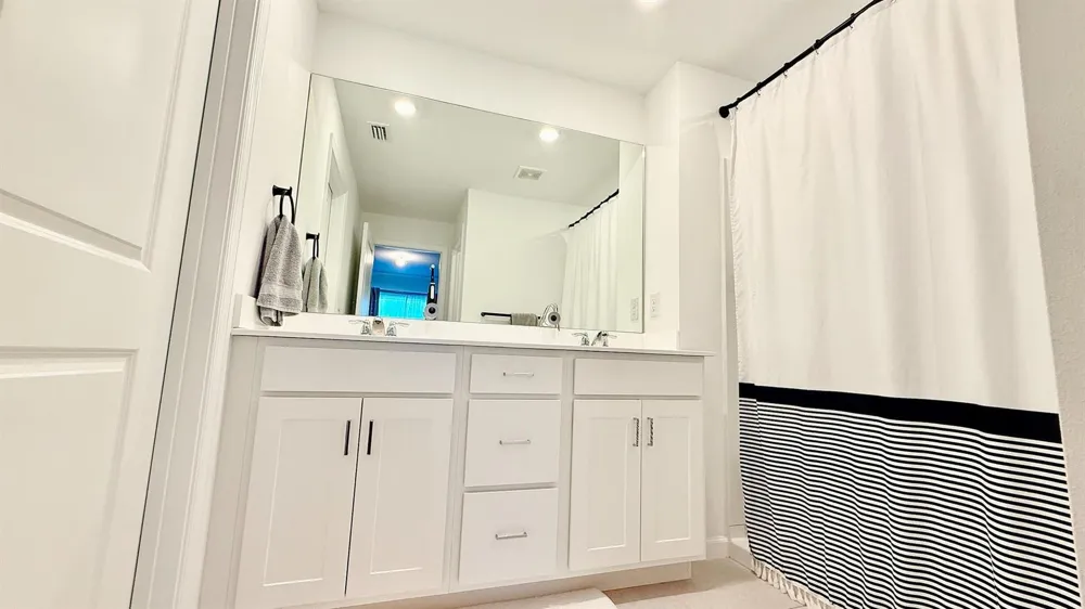 612 Papillon Street SW Palm Bay, FL 32908