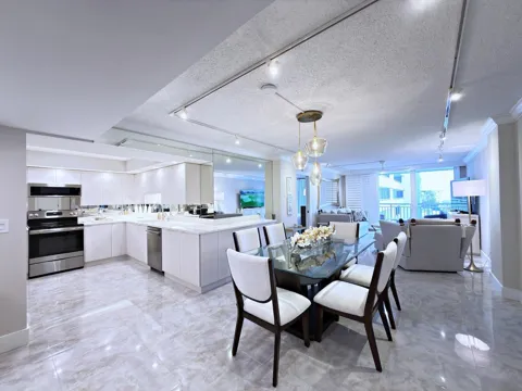 3546 S Ocean Boulevard #316
