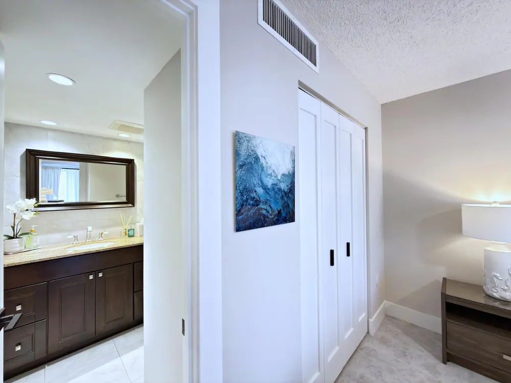 3546 S Ocean Boulevard #316 South Palm Beach, FL 33480
