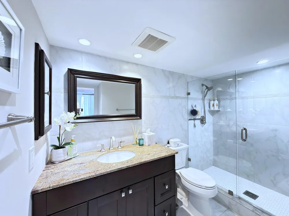 3546 S Ocean Boulevard #316 South Palm Beach, FL 33480