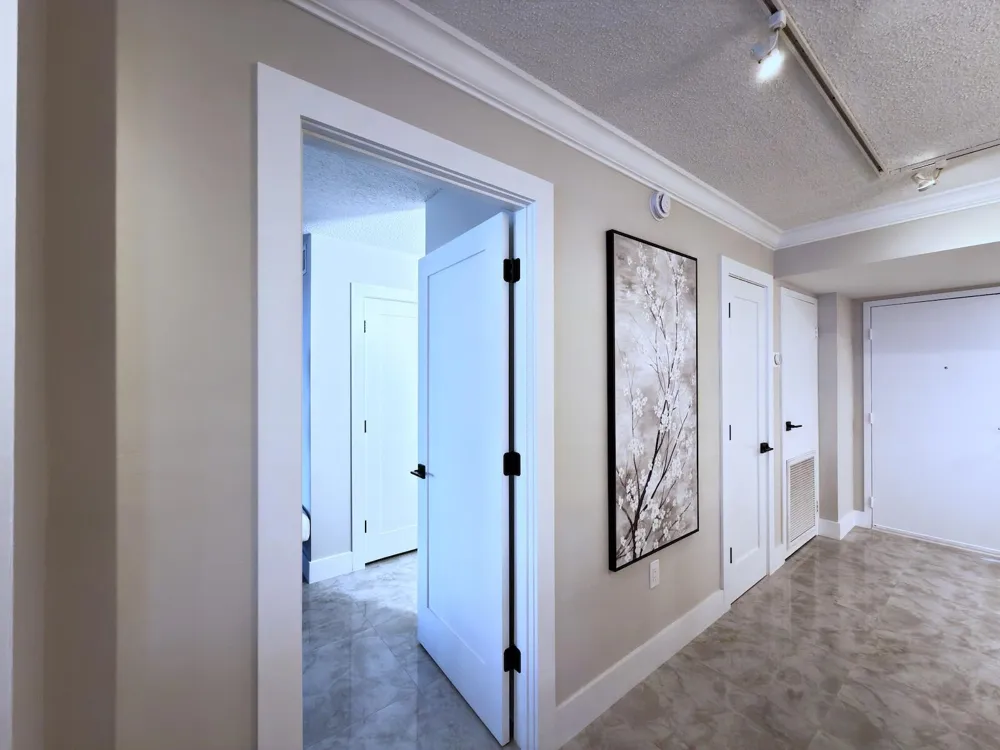 3546 S Ocean Boulevard #316 South Palm Beach, FL 33480