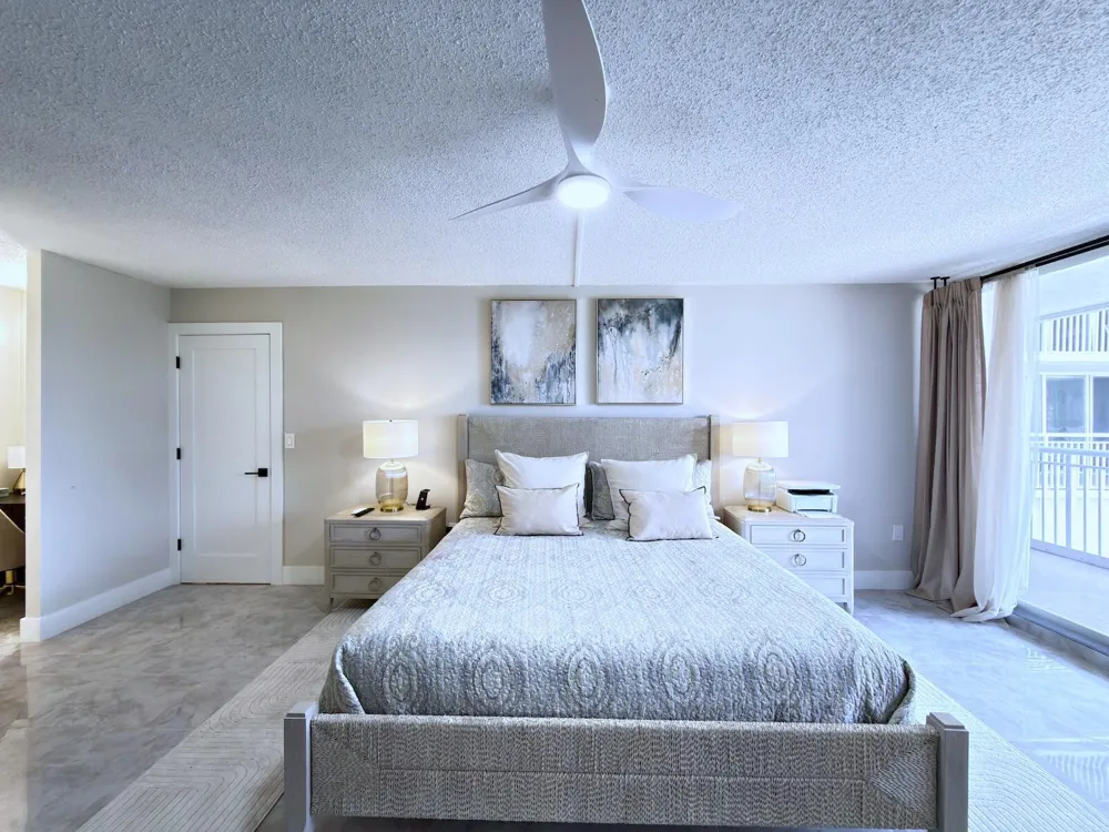 3546 S Ocean Boulevard #316 South Palm Beach, FL 33480