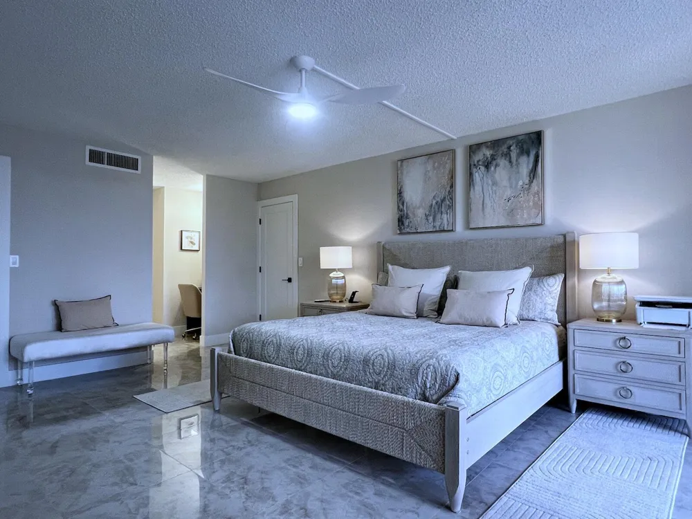 3546 S Ocean Boulevard #316 South Palm Beach, FL 33480