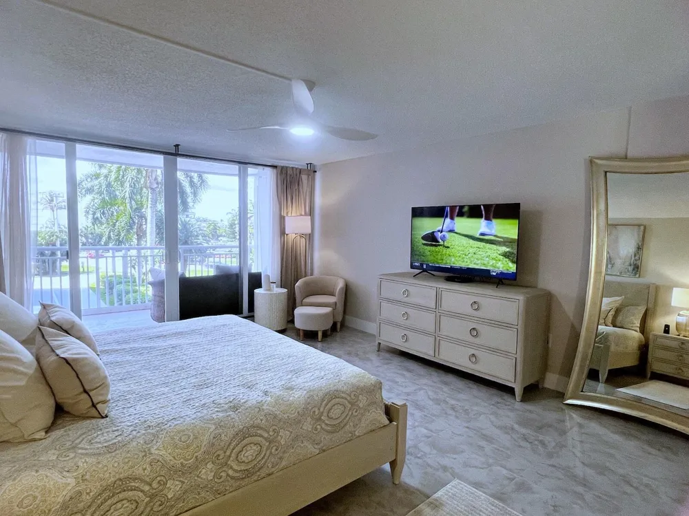 3546 S Ocean Boulevard #316 South Palm Beach, FL 33480