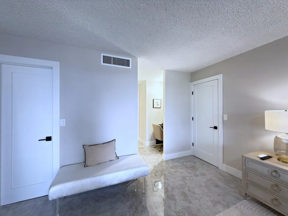 3546 S Ocean Boulevard #316 South Palm Beach, FL 33480