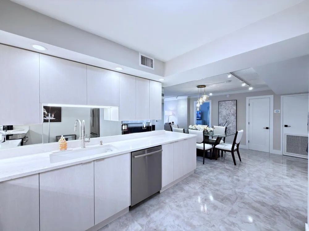 3546 S Ocean Boulevard #316 South Palm Beach, FL 33480