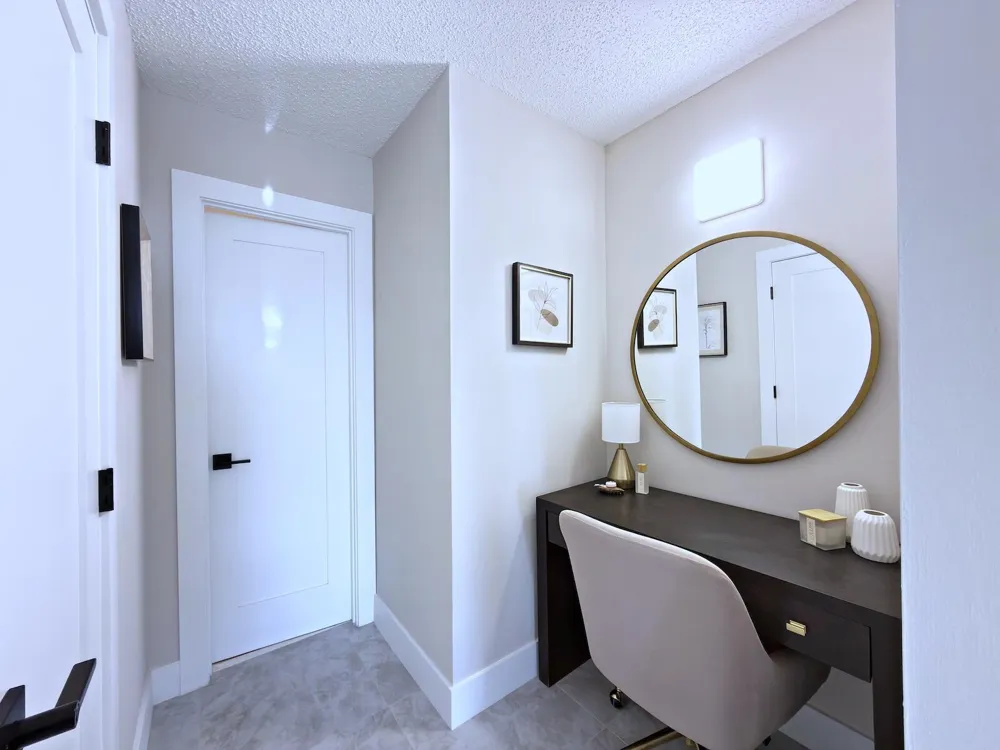3546 S Ocean Boulevard #316 South Palm Beach, FL 33480