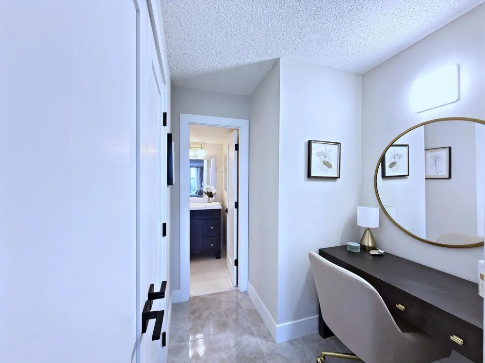 3546 S Ocean Boulevard #316 South Palm Beach, FL 33480