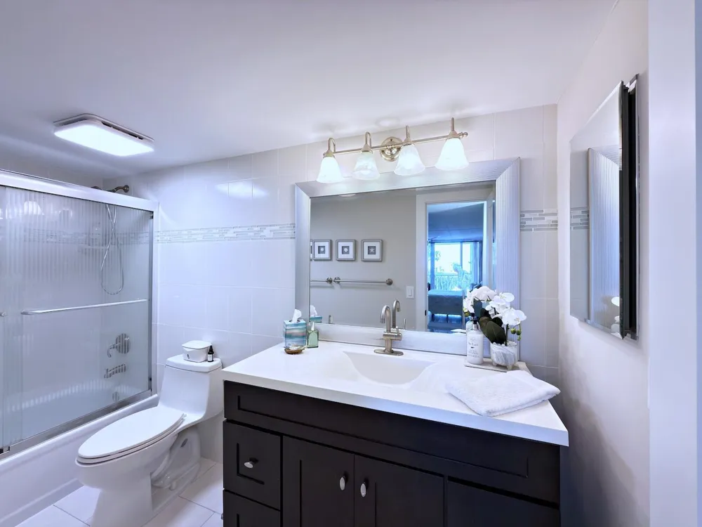3546 S Ocean Boulevard #316 South Palm Beach, FL 33480