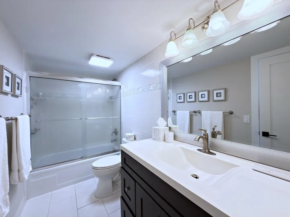 3546 S Ocean Boulevard #316 South Palm Beach, FL 33480