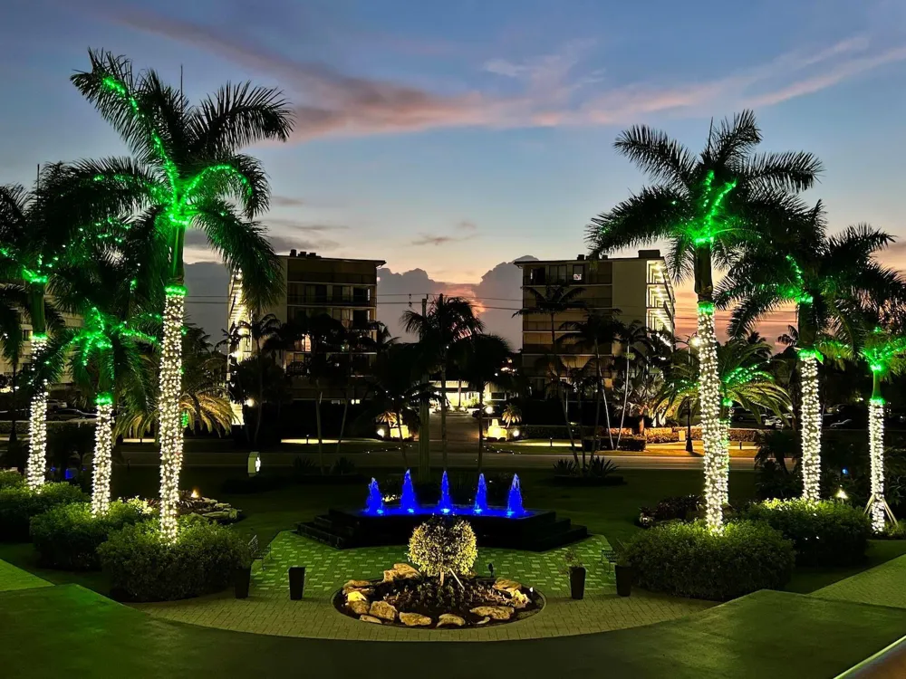3546 S Ocean Boulevard #316 South Palm Beach, FL 33480