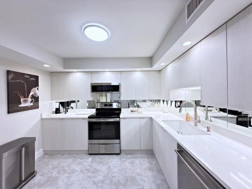 3546 S Ocean Boulevard #316 South Palm Beach, FL 33480