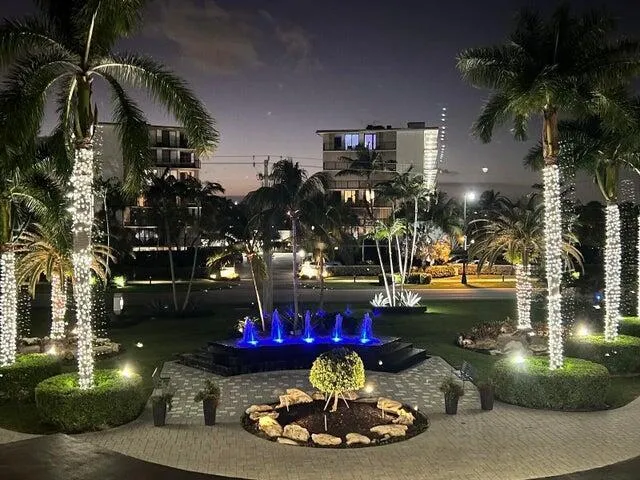 3546 S Ocean Boulevard #316 South Palm Beach, FL 33480