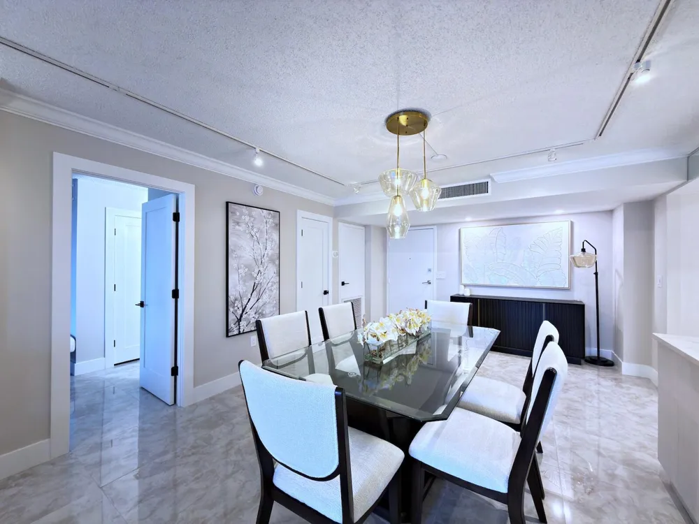 3546 S Ocean Boulevard #316 South Palm Beach, FL 33480