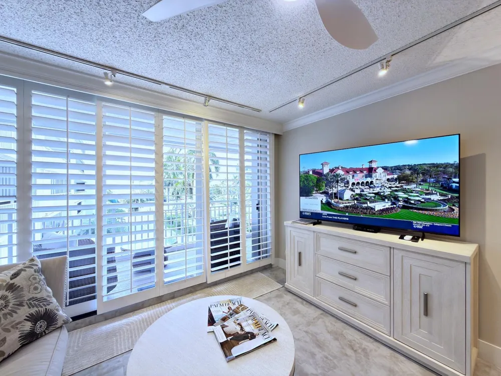 3546 S Ocean Boulevard #316 South Palm Beach, FL 33480