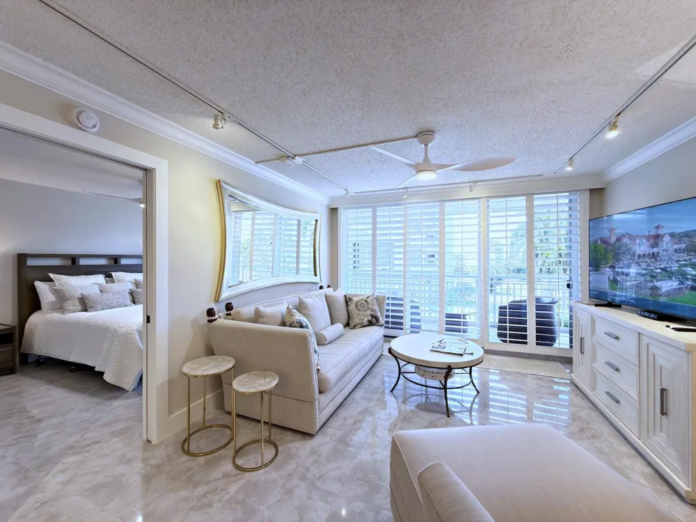 3546 S Ocean Boulevard #316 South Palm Beach, FL 33480