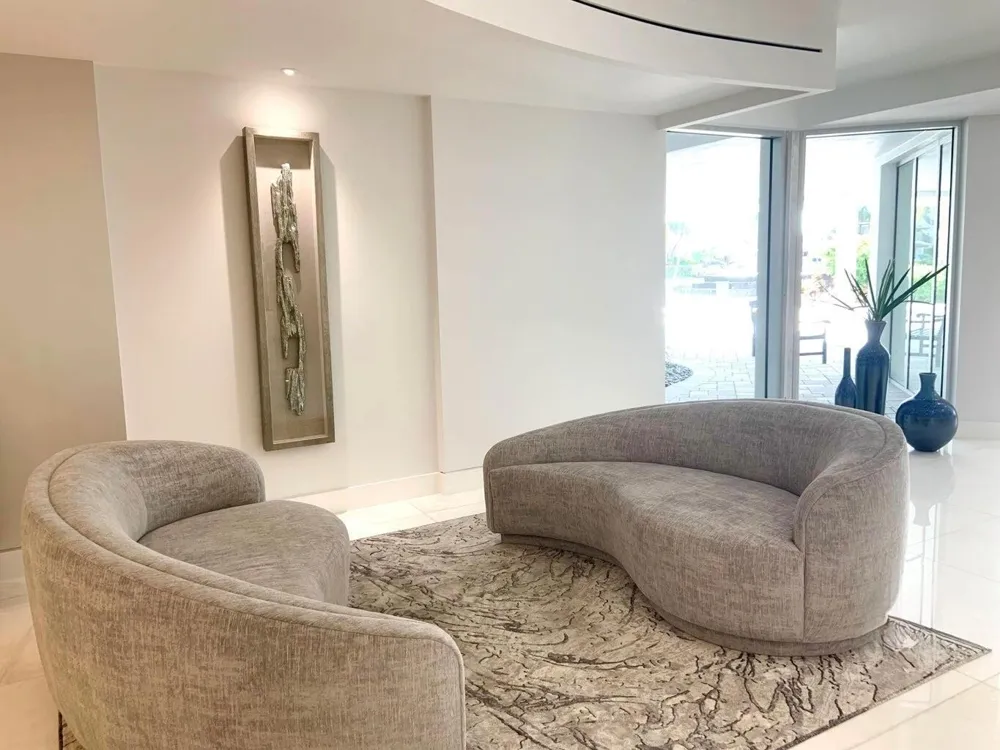 3546 S Ocean Boulevard #316 South Palm Beach, FL 33480