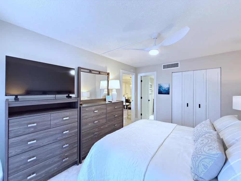 3546 S Ocean Boulevard #316 South Palm Beach, FL 33480
