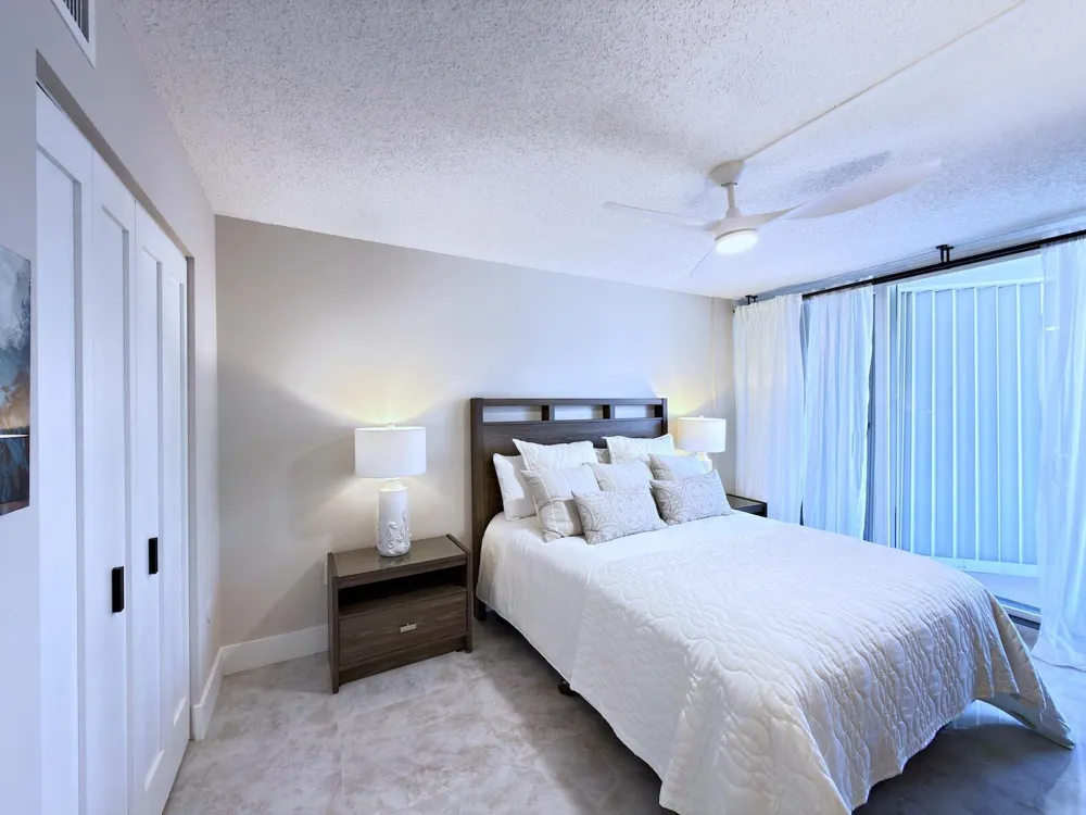 3546 S Ocean Boulevard #316 South Palm Beach, FL 33480