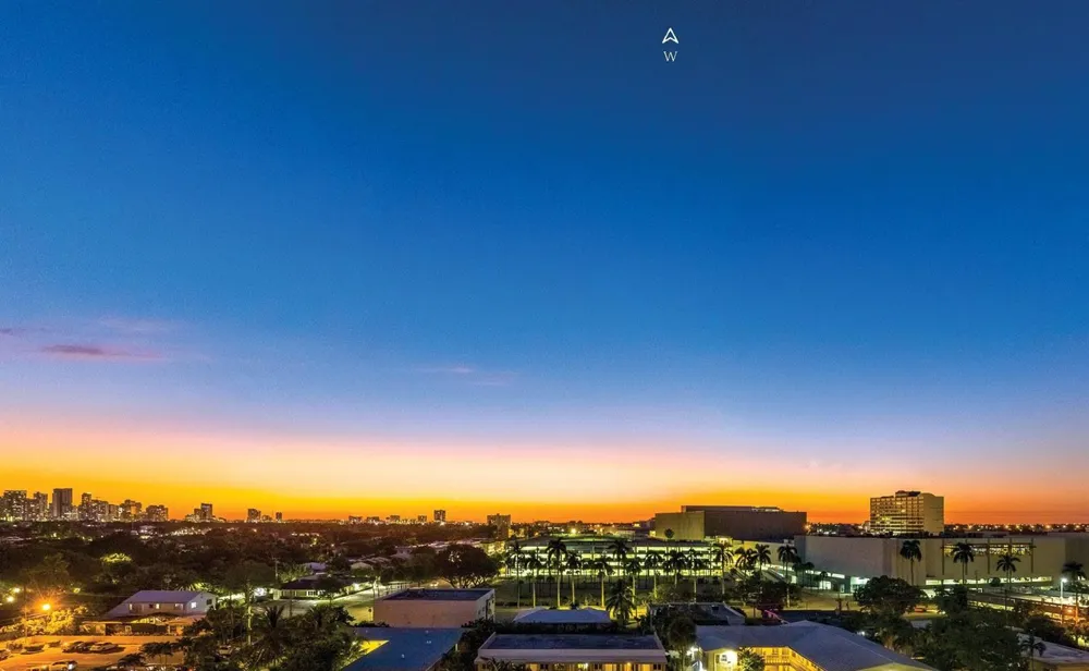 900 Intracoastal Drive #602 Fort Lauderdale, FL 33304