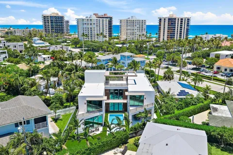 390 Jupiter Lane