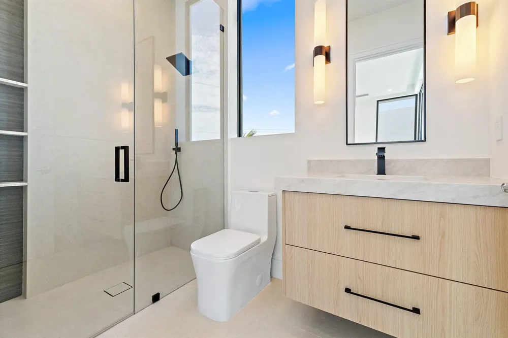 390 Jupiter Lane Juno Beach, FL 33408