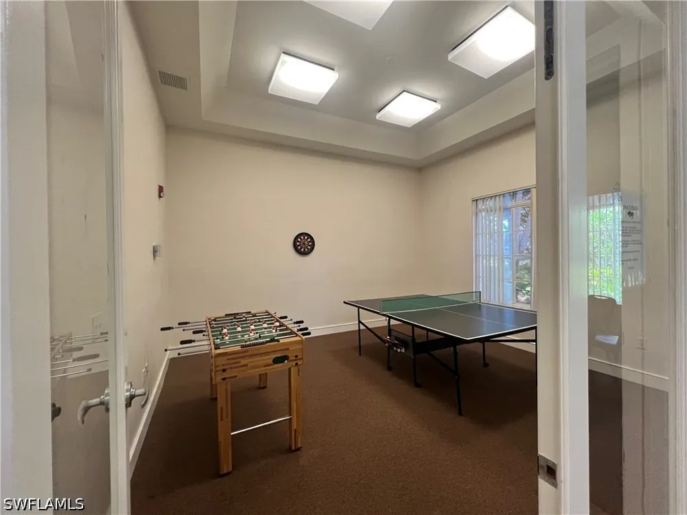 Key Royal Circle #1036 Naples, FL 34119
