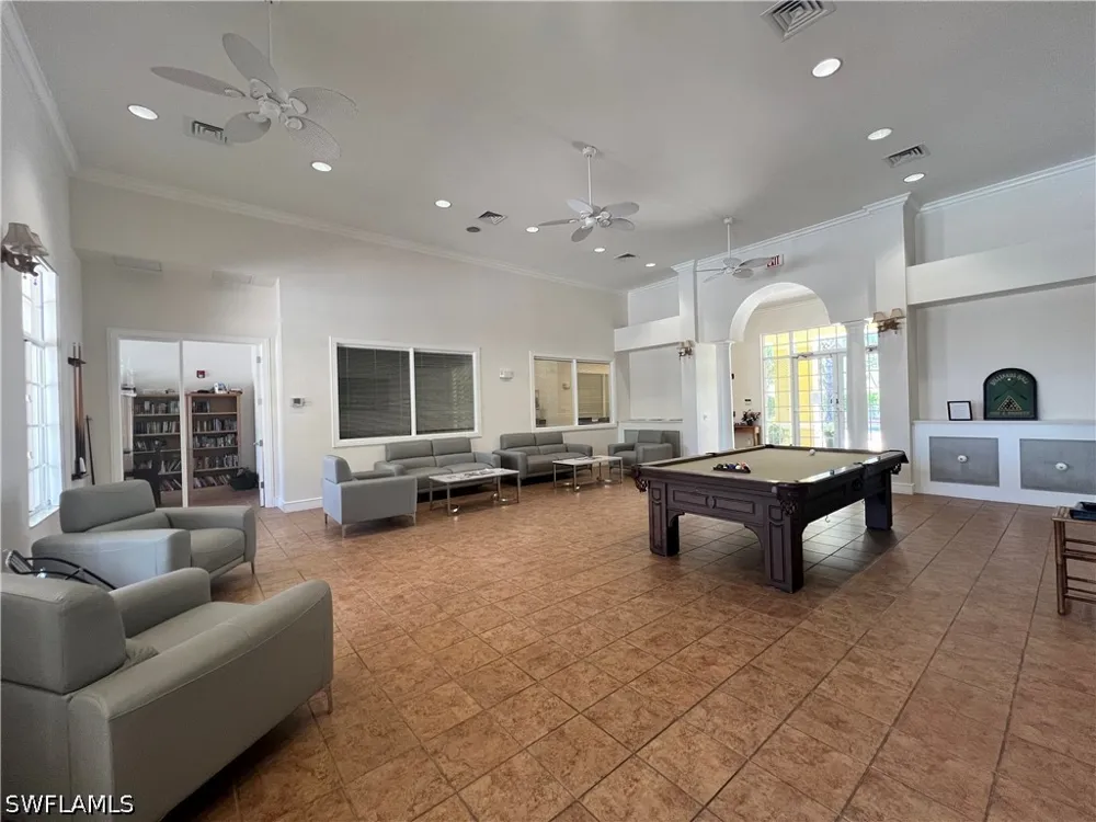 Key Royal Circle #1036 Naples, FL 34119
