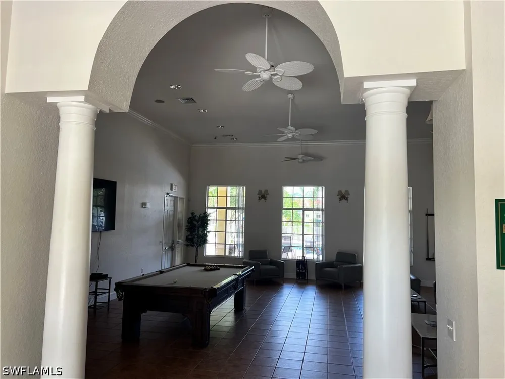 Key Royal Circle #1036 Naples, FL 34119