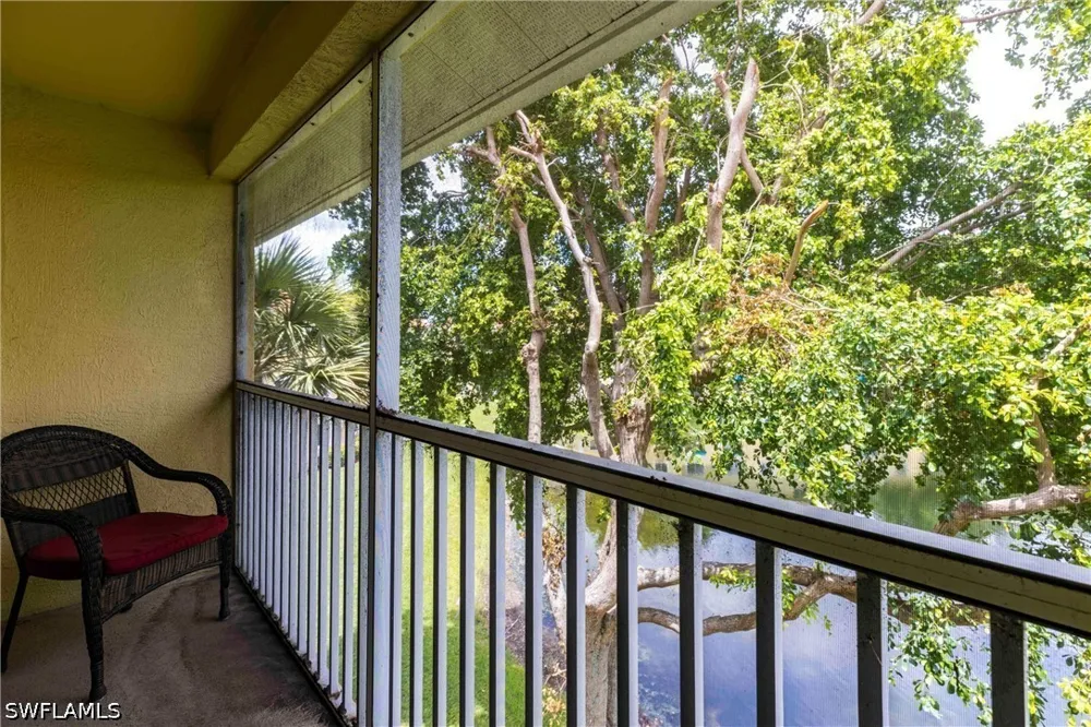 Key Royal Circle #1036 Naples, FL 34119