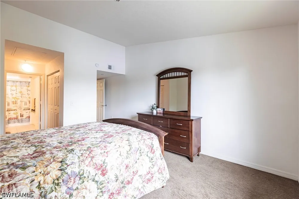 Key Royal Circle #1036 Naples, FL 34119