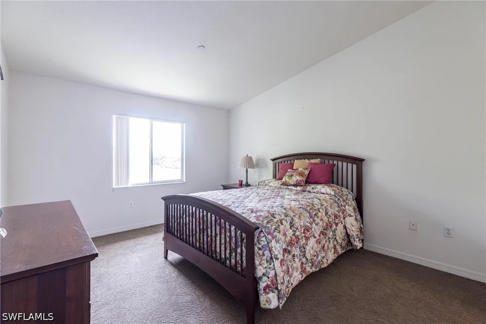 Key Royal Circle #1036 Naples, FL 34119