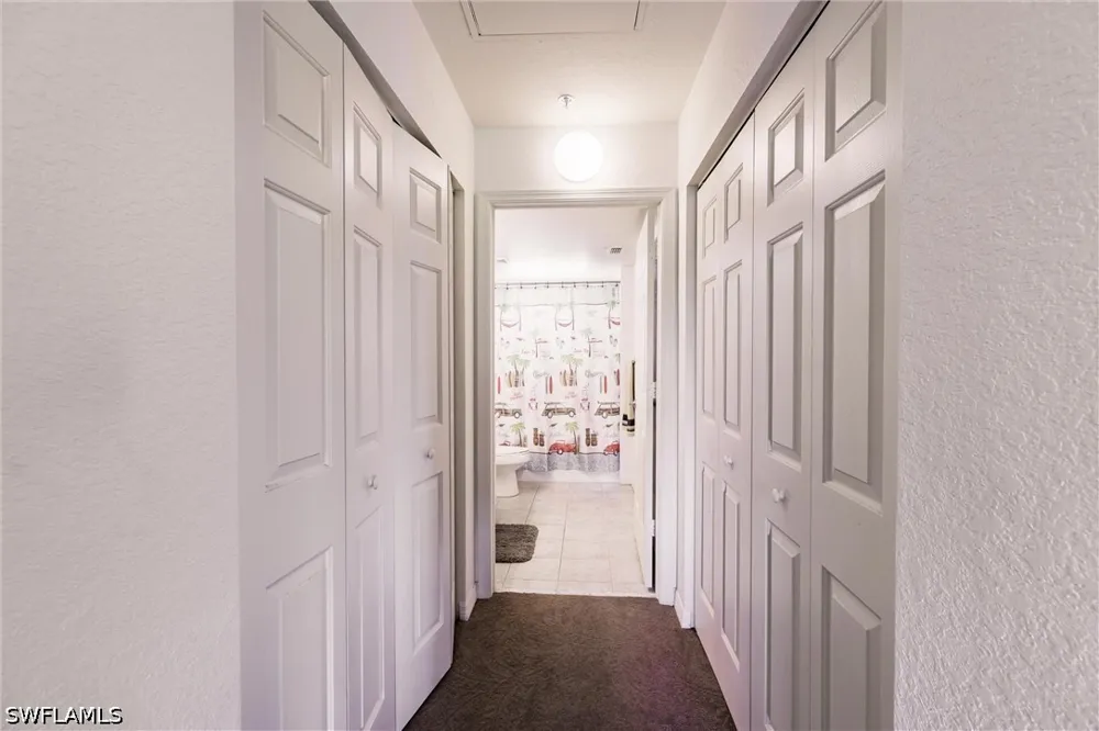 Key Royal Circle #1036 Naples, FL 34119