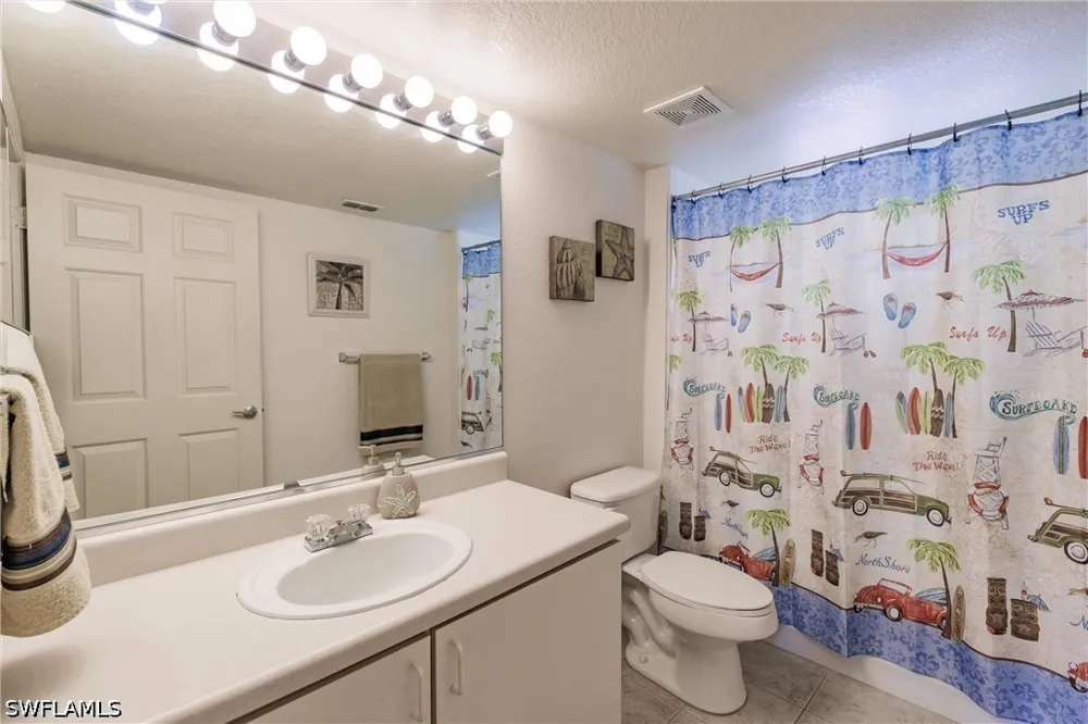 Key Royal Circle #1036 Naples, FL 34119
