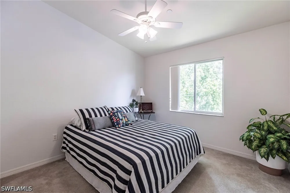 Key Royal Circle #1036 Naples, FL 34119