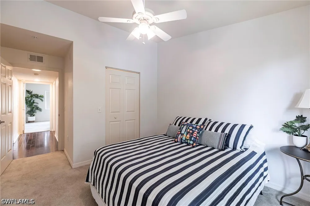Key Royal Circle #1036 Naples, FL 34119