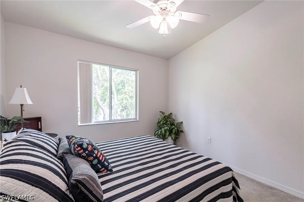 Key Royal Circle #1036 Naples, FL 34119
