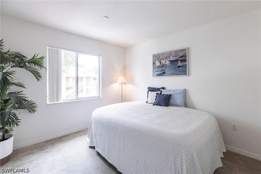 Key Royal Circle #1036 Naples, FL 34119