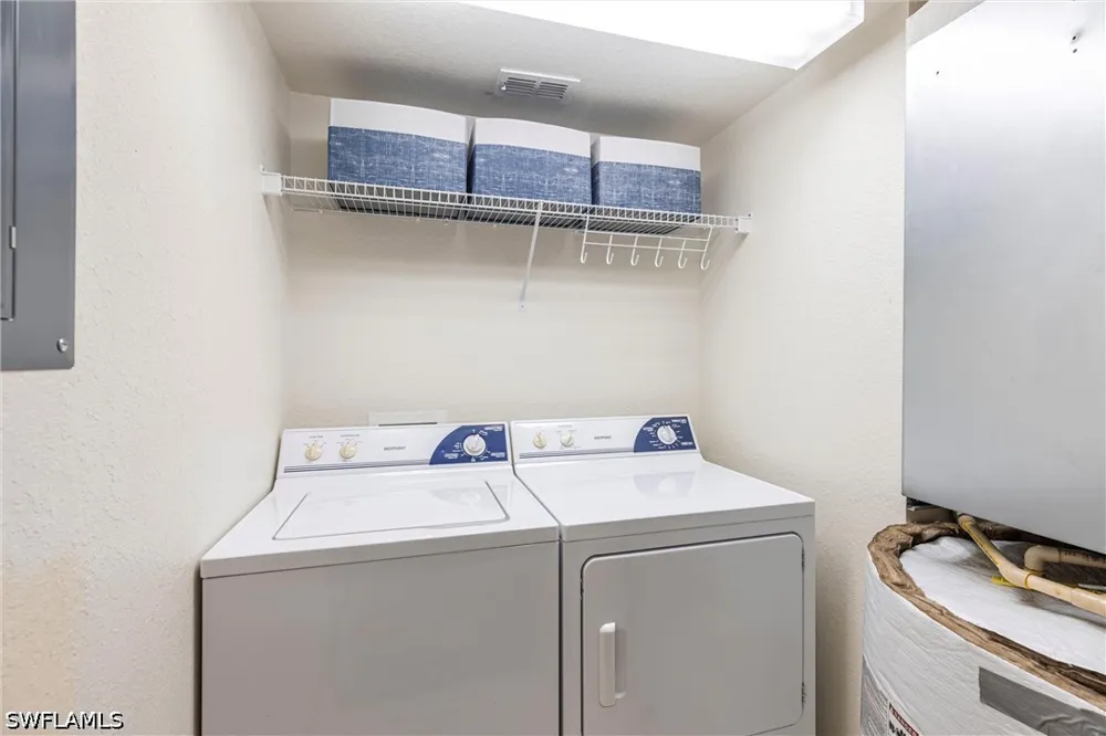 Key Royal Circle #1036 Naples, FL 34119