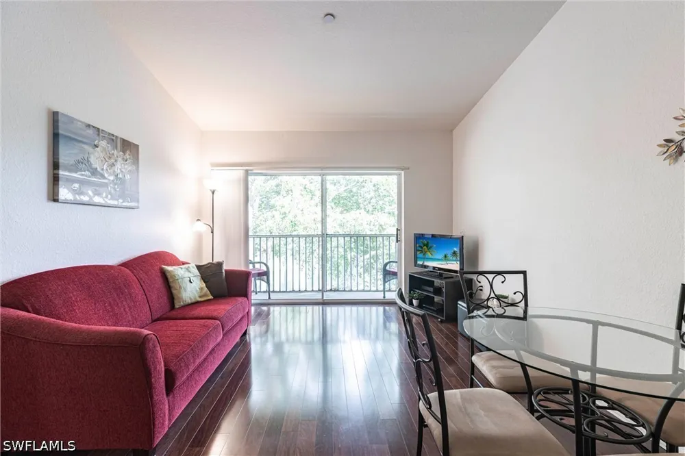 Key Royal Circle #1036 Naples, FL 34119