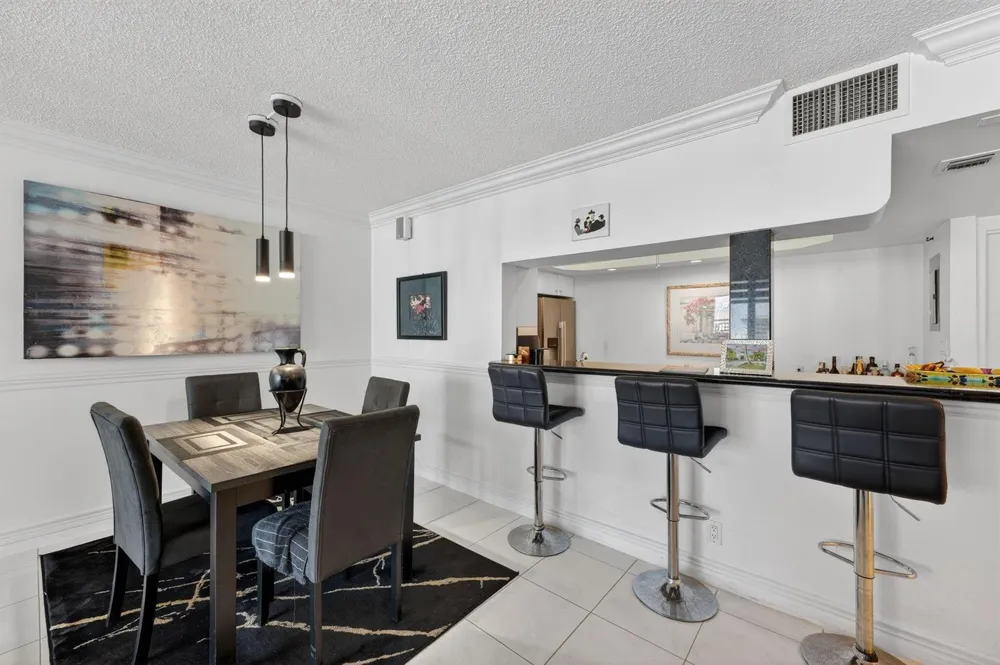 1149 Hillsboro Mile #1007 Hillsboro Beach, FL 33062