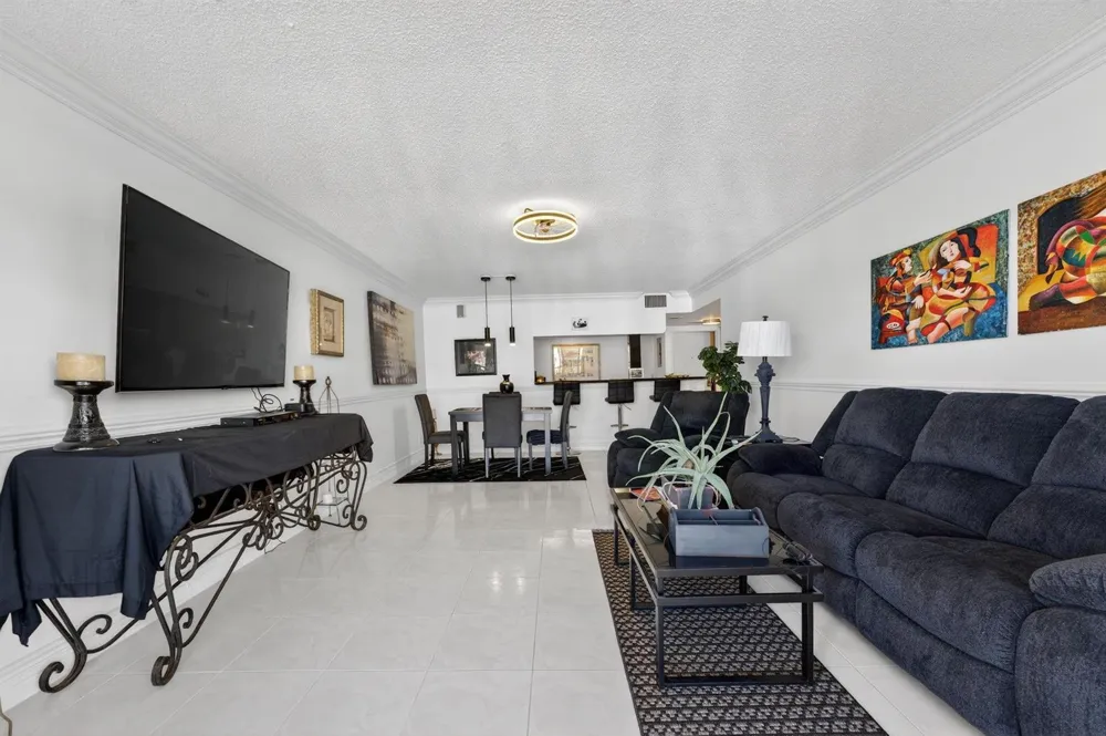 1149 Hillsboro Mile #1007 Hillsboro Beach, FL 33062