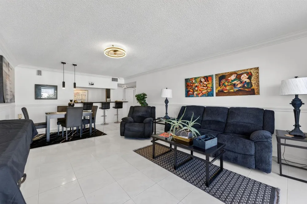 1149 Hillsboro Mile #1007 Hillsboro Beach, FL 33062