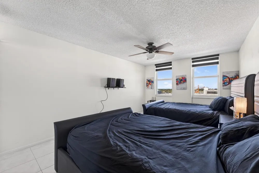1149 Hillsboro Mile #1007 Hillsboro Beach, FL 33062